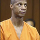 Illustration for article titled Darryl Strawberry Can Teach Your Kids A Few Tricks